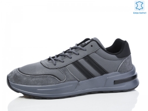 Кроссовки MD