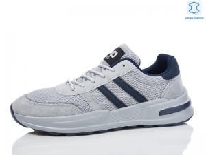 Кроссовки MD