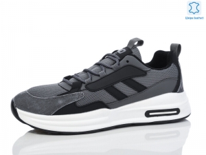 Кроссовки MD