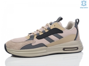 Кроссовки MD