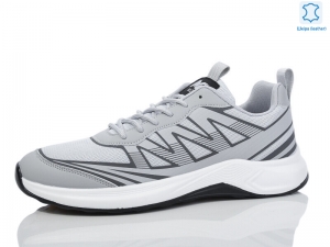 Кроссовки MD