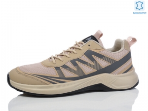 Кроссовки MD