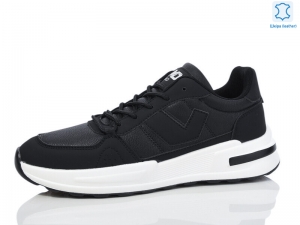 Кроссовки MD