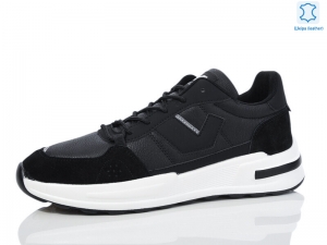 Кроссовки MD