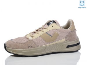 Кроссовки MD