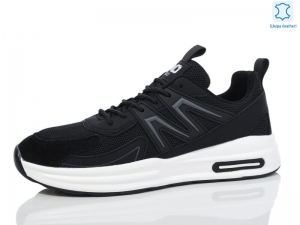 Кроссовки MD