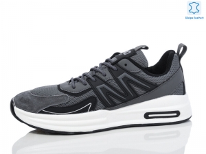 Кроссовки MD