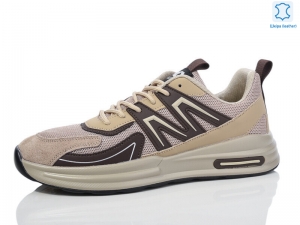 Кроссовки MD