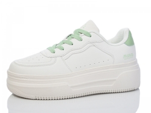 Кроссовки Baas