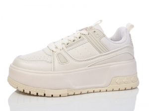 Кроссовки Baas