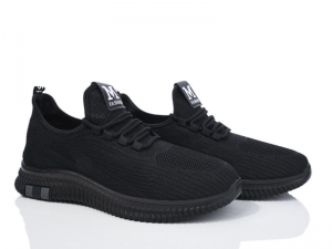 Кроссовки Xifa