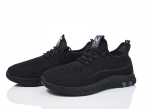 Кроссовки Xifa