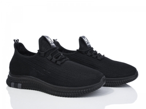 Кроссовки Xifa