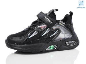 Кроссовки W.Niko