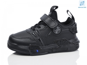 Кроссовки W.Niko