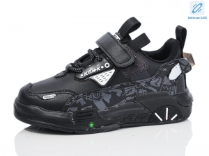 Кроссовки W.Niko