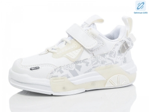 Кроссовки W.Niko