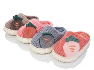 Тапочки Lion-Lu