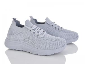 Кроссовки Бабочка