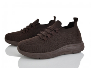 Кроссовки Бабочка