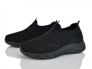 Кроссовки Бабочка