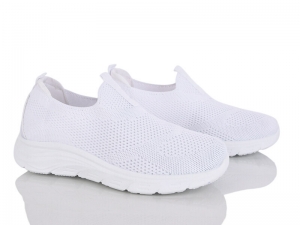 Кроссовки Бабочка