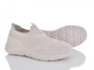 Кроссовки Бабочка