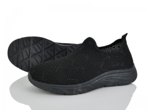 Кроссовки Бабочка