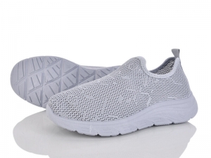 Кроссовки Бабочка