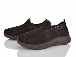 Кроссовки Бабочка