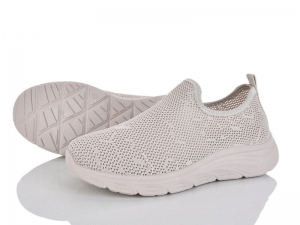 Кроссовки Бабочка