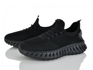 Кроссовки Бабочка