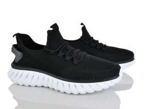 Кроссовки Бабочка