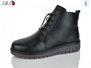 Ботинки Aba