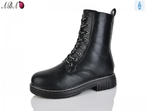 Ботинки Aba