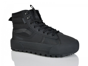 Ботинки Sen.dini