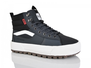 Ботинки Sen.dini