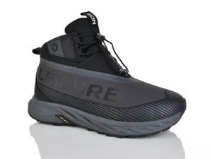 Ботинки Sen.dini