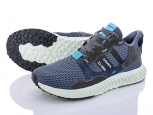 Кроссовки Veer