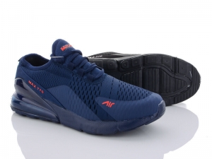 Кроссовки Veer