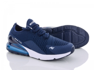 Кроссовки Veer