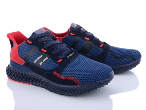 Кроссовки Veer