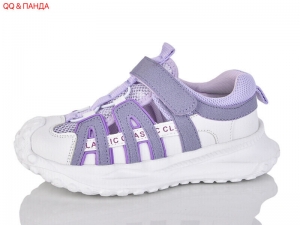 Босоножки Girnaive