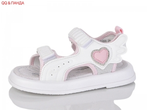 Босоножки Girnaive