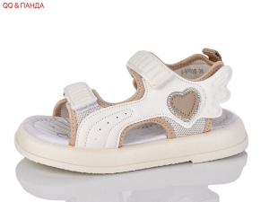 Босоножки Girnaive