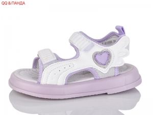 Босоножки Girnaive