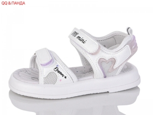 Босоножки Girnaive