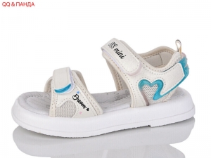 Босоножки Girnaive