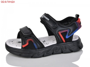 Босоножки Girnaive