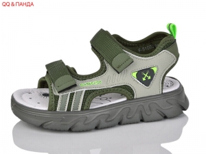 Босоножки Girnaive